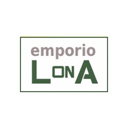 Lona, Lavis orari di apertura
