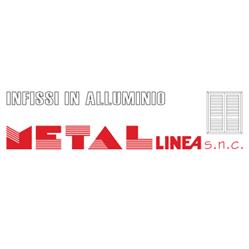 Metal Linea di Filippini & C. SNC, Sovicille orari di apertura