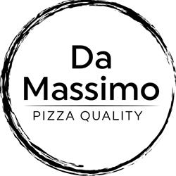 Da Massimo di Micco Stefano, Illasi orari di apertura
