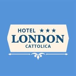 London, Cattolica orari di apertura