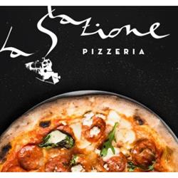 Pizzeria La Stazione, Tivoli orari di apertura