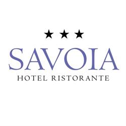 Savoia, Poggio Rusco orari di apertura