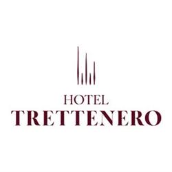 Hotel Trettenero, Recoaro Terme orari di apertura