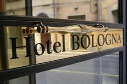 Hotel Bologna, Pisa orari di apertura
