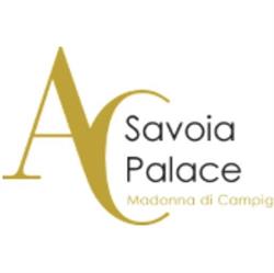 Savoia Palace Hotel Madonna di Campiglio, Madonna Di Campiglio - Orari di apertura