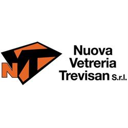 Nuova Vetreria Trevisan, Marghera orari di apertura
