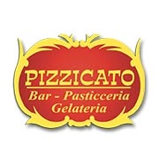 pizzicato, Vico del Gargano orari di apertura