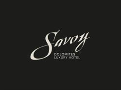 Savoy Dolomites Luxury Hotel, Selva di Val Gardena orari di apertura
