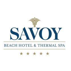 Savoy Beach Hotel, Bibione orari di apertura
