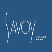 Hotel Savoy Palace - Tonelli Hotels, Riva del Garda orari di apertura