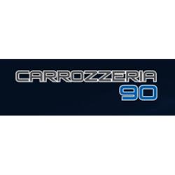 Carrozzeria 90, Campodarsego orari di apertura