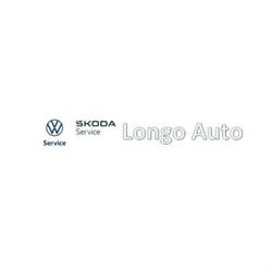 Volkswagen Longo, Trebisacce orari di apertura