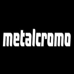 Metalcromo, Massa orari di apertura
