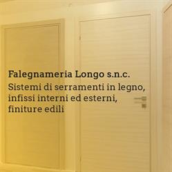 Longo Snc Di Longo Andrea E Longo Matteo, San Bonifacio orari di apertura