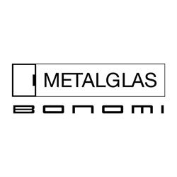 Metalglas SRL, Lumezzane orari di apertura