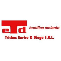 Triches Enrico & Diego, Belluno orari di apertura