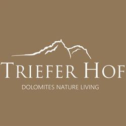 Trieferhof, Castelrotto orari di apertura