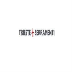 Trieste Serramenti, orari di apertura