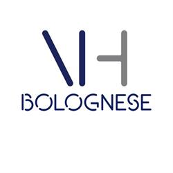 Bolognese, Bellaria orari di apertura