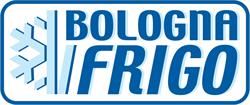 bolognafrigo, Bologna orari di apertura