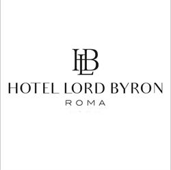 Lord Byron, Roma orari di apertura