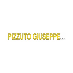 Pizzuto Giuseppe, Venaria Reale orari di apertura