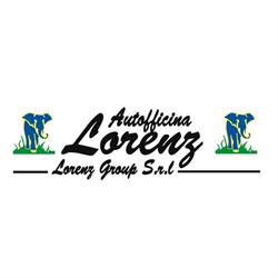 Lorenz Autofficina Di Gazzi Carlo, Vignate orari di apertura
