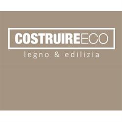 Costruire Eco, Vallata orari di apertura