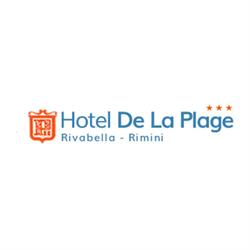 Hotel de la Plage, Rivabella orari di apertura