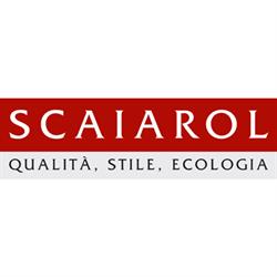 Scaiarol Falegnameria e Serramenti Altavalle, Grumes - Orari di apertura