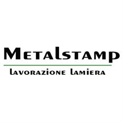 Metalstamp, Caerano di San Marco orari di apertura