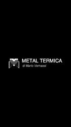 Metaltermica Di Vernassi Mario, Sant'Antonio Abate orari di apertura