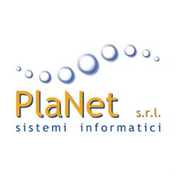 Planet SRL Sistemi Informatici, Scandicci orari di apertura