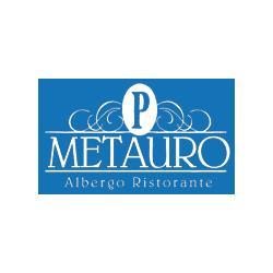Albergo Metauro, Colli al Metauro orari di apertura