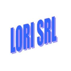Lori, Fornovo di Taro orari di apertura