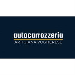 Autocarrozzeria Artigiana Vogherese, Voghera orari di apertura