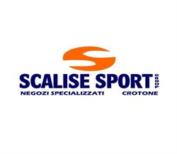 Scalise Sport Group, Crotone orari di apertura