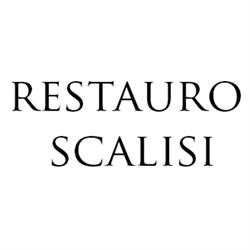 Restauro Scalisi, Gravina di Catania orari di apertura