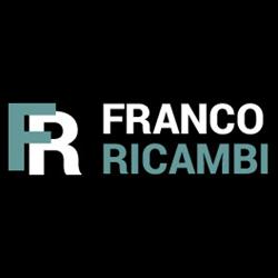 Franco Ricambi, Cavenago di Brianza orari di apertura