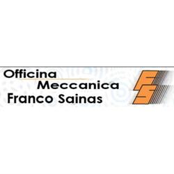 Sainas Franco, Cagliari orari di apertura