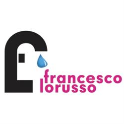 Lorusso Francesco, Gravina in Puglia orari di apertura