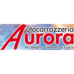 Autocarrozzeria Aurora, Ceregnano orari di apertura