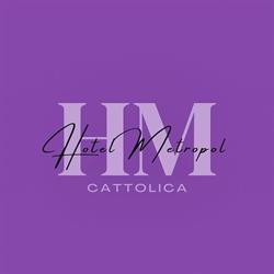 Metropol, Cattolica orari di apertura