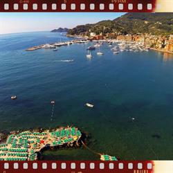 Hotel Metropole Santa Margherita****, Santa Margherita Ligure orari di apertura