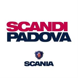 Scandipadova SRL, Padova orari di apertura