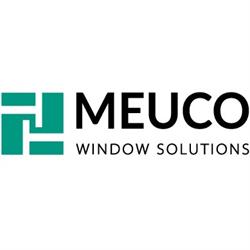 Meuco S.R.L., Atessa orari di apertura