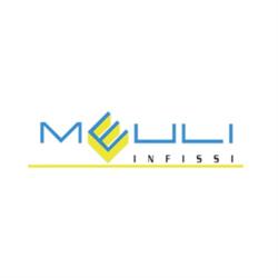 Meuli Infissi, San Vito dei Normanni orari di apertura