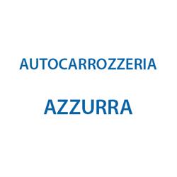 Autocarrozzeria Azzurra, Arezzo orari di apertura