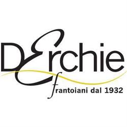 Frantoio oleario D'Erchie, Montemesola orari di apertura