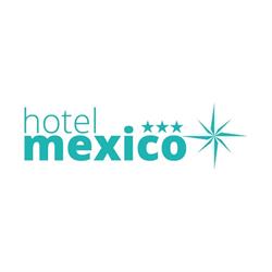 Hotel Mexico Torre Pedrera, Torre Pedrera - Orari di apertura